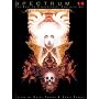 Spectrum 14: Best in Contemporary Fantastic Art (Spectrum: The Best in Contemporary Fantastic Art): Best in Contemporary Fantastic Art (Spectrum: The Best ... in Contemporary Fantastic Art (Paperback))