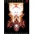 Spectrum 14: The Best in Contemporary Fantastic Art (Spectrum  (Underwood Books))