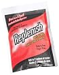 Replenish Fruit Punch , 20.32 Ounce Boxes (Pack of 12)