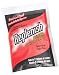 Replenish Fruit Punch , 20.32 Ounce Boxes (Pack of 12)