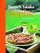 Tartes et salades de Sophie