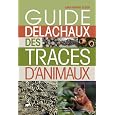 D�tails sur le produit