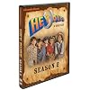 Hey Dude: Season 2