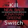Kill Switch