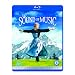 The Sound of Music 45th Anniversary Edition [Blu-ray] [1965]