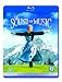 The Sound of Music 45th Anniversary Edition