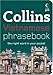 Vietnamese Phrasebook (Collins GEM)