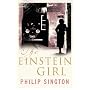 The Einstein Girl