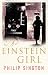 The Einstein Girl