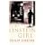 The Einstein Girl