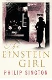 The Einstein Girl