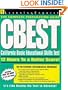 CBEST: California Basic Educational Skills Test, Second Edition