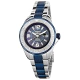 Invicta Ladies Pro Diver Collection Automatic Watch #4739 by Invicta