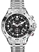 Nautica Men's NST Chronograph Watch #19508G