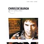 Chris De Burgh Quiet Revolution (Popular Matching Folios) book cover