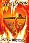 Beltane