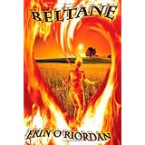 Beltane ~ Erin O'Riordan