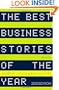 The Best Business Stories of the Year: 2002 Edition