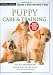 Puppy Care & Training (Terra-Nova Series)