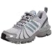 adidas Women's adiStar TR 3 Running Shoe