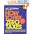How to Pay Zero Taxes, 2007