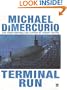 Terminal Run