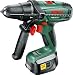 Bosch PSB 18 Li-2 Akku Schlagbohrmaschine