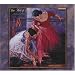 The Art of Ballet 2009 Wall Calendar