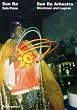 Sun Ra Arkestra Live In Europe: Montreux and Lugano: Volume Three
