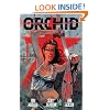 Orchid Volume 2