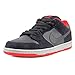Nike Men's Dunk Low Pro SB Skateboarding Shoes