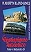 Cristianismo Auténtico Tomo 6 Hechos 8:1-35: Sermones Sobre Hechos De Los Apóstoles (Spanish Edition)
