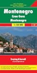 Montenegro: FB.J027