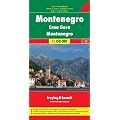 Montenegro: FB.J027