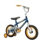 Huffy Pro Thunder Bike, Blue, 12-Inch