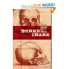 Burke and Hare