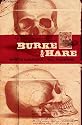 Burke and Hare