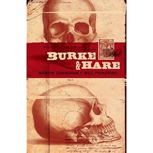 Burke+and+hare+dvd+label