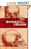 Burke and Hare