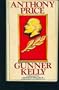 Gunner Kelly