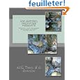 D�tails sur le produit