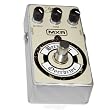 Dunlop Zakk Wylde Berzerker Overdrive - Dunlop ZW44