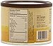 Taza Chocolate Organic Chocolate Covered Hazelnuts, 55% Dark Chocolate, 8 Ounce (Pack of 1), Vegan