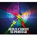 Jesus Christ Superstar