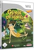 George - Der aus dem Dschungel kam - 