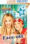 Face-Off (Hannah Montana #2)