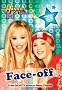 Face-Off (Hannah Montana (Quality))