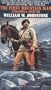Absaroka Ambush (The First Mountain Man)