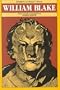 William Blake (Bloom's Modern Critical Views)