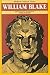William Blake (Bloom's Modern Critical Views)